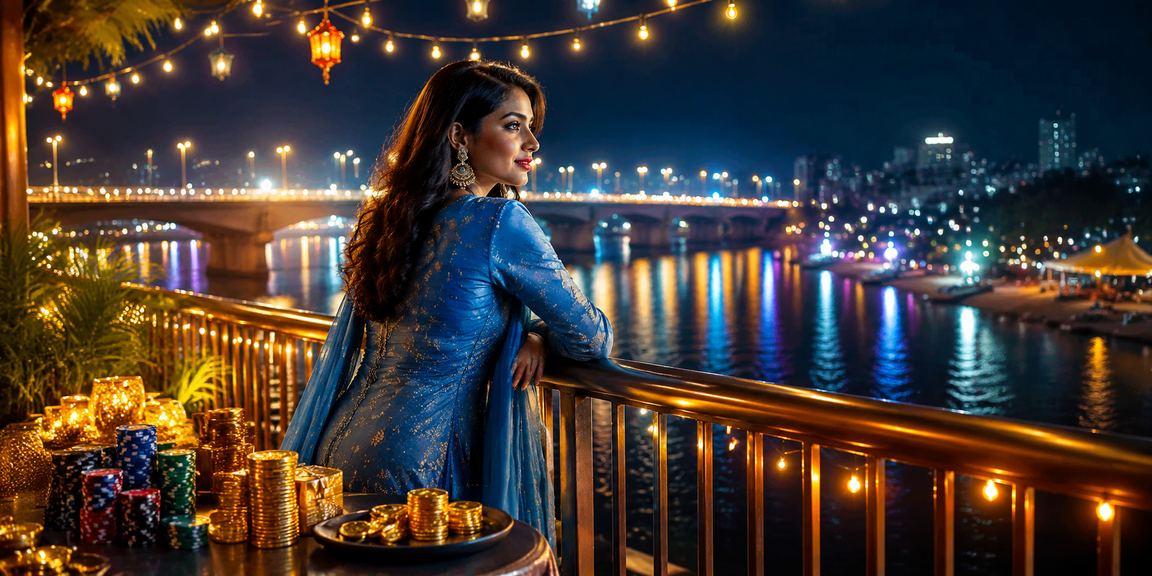 suna 101