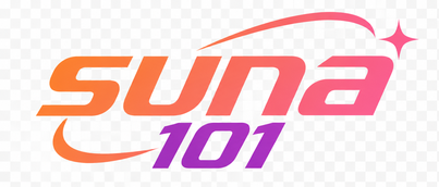 Suna 101